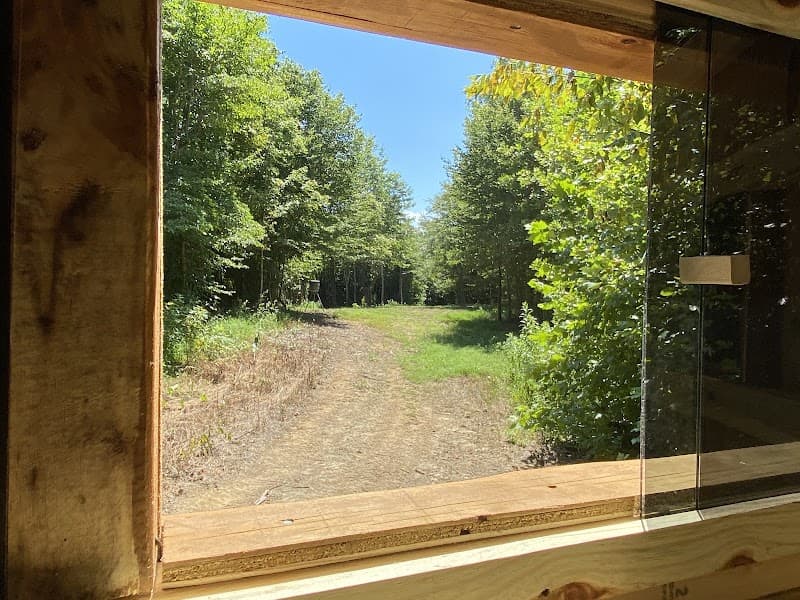 Tradewater Whitetails hunting ranch in Providence, KY - gallery photo 6