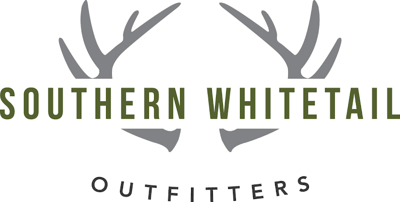 Southern Whitetail Outfitters hunting ranch in Hopkinsville, KY - gallery photo 5