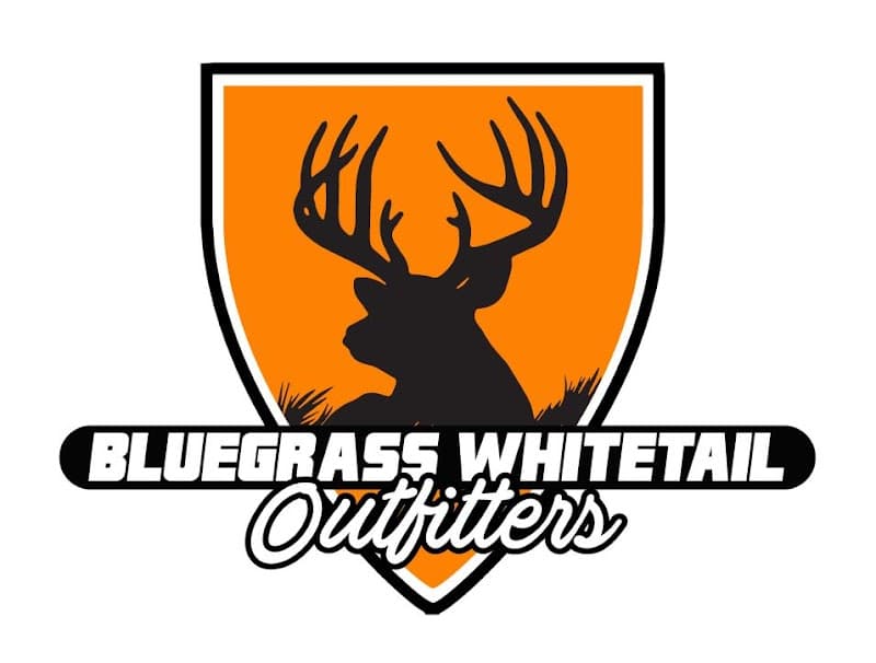 Bluegrass Whitetail Outfitters Inc. hunting ranch in Hardinsburg, KY - gallery photo 4