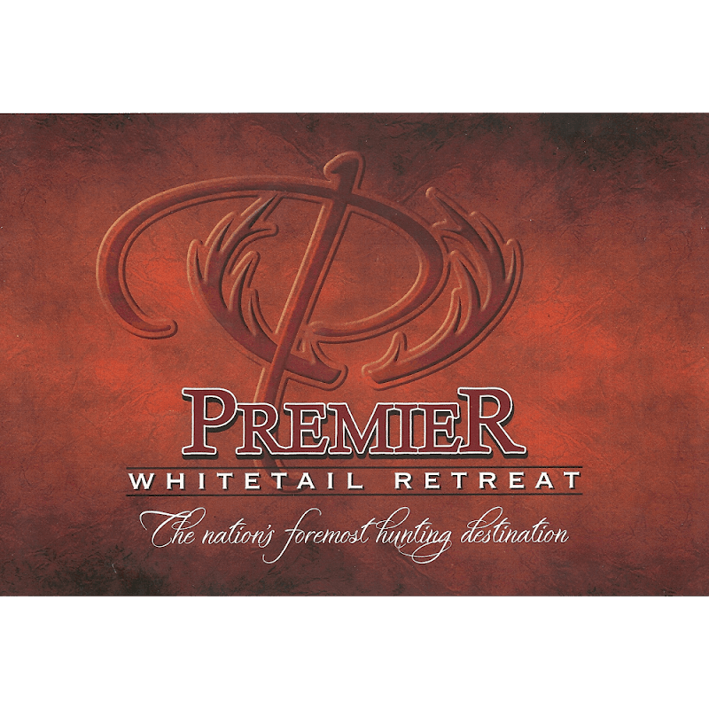 Premier Whitetail Retreat hunting ranch in Ashland, OH - gallery photo 6